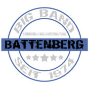 (c) Bigband-battenberg.de